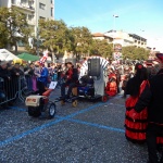 carnevale civitanova (23)