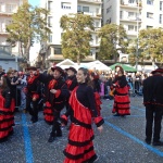 carnevale civitanova (24)