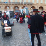 carnevale civitanova (25)