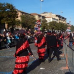 carnevale civitanova (26)