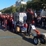 carnevale civitanova (27)