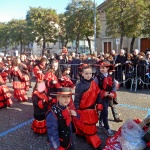 carnevale civitanova (29)