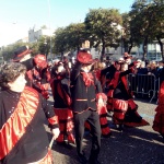 carnevale civitanova (31)