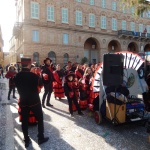 carnevale civitanova (32)