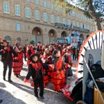 carnevale civitanova (33)