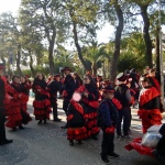 carnevale civitanova (34)