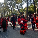 carnevale civitanova (35)