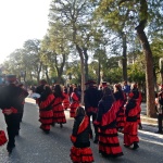 carnevale civitanova (37)