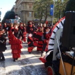 carnevale civitanova (38)