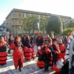 carnevale civitanova (39)