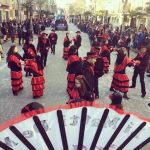 carnevale civitanova (4)