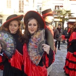 carnevale civitanova (40)