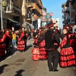 carnevale civitanova (41)