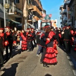 carnevale civitanova (42)