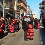 carnevale civitanova (43)