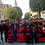 carnevale civitanova (44)