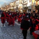 carnevale civitanova (45)