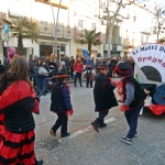 carnevale civitanova (46)