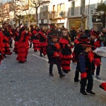 carnevale civitanova (47)