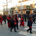 carnevale civitanova (48)