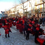 carnevale civitanova (49)