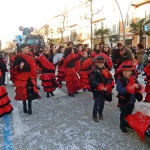 carnevale civitanova (50)