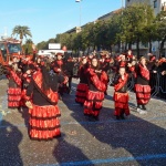 carnevale civitanova (51)