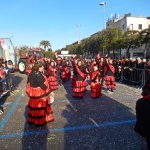 carnevale civitanova (52)