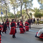 carnevale civitanova (54)