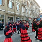 carnevale civitanova (56)