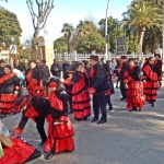 carnevale civitanova (8)