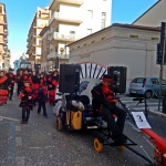 carnevale civitanova (9)