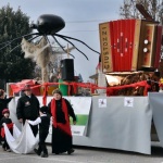 carnevale montecosaro 2015 (15)