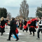 carnevale montecosaro 2015 (17)