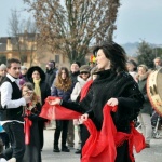 carnevale montecosaro 2015 (19)