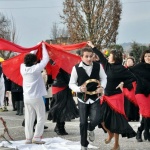 carnevale montecosaro 2015 (23)