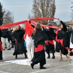 carnevale montecosaro 2015 (25)