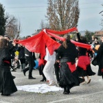 carnevale montecosaro 2015 (26)