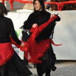 carnevale montecosaro 2015 (33)