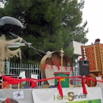 carnevale montecosaro 2015 (37)