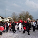 carnevale montecosaro 2015 (50)