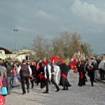 carnevale montecosaro 2015 (51)