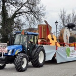 carnevale montecosaro 2015 (8)