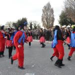 carnevale montecosaro scalo (1)