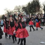 carnevale montecosaro scalo (11)