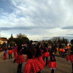 carnevale montecosaro scalo (13)