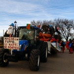 carnevale montecosaro scalo (15)