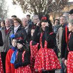 carnevale montecosaro scalo (2)