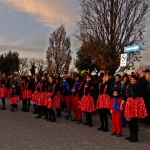 carnevale montecosaro scalo (22)