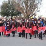 carnevale montecosaro scalo (3)